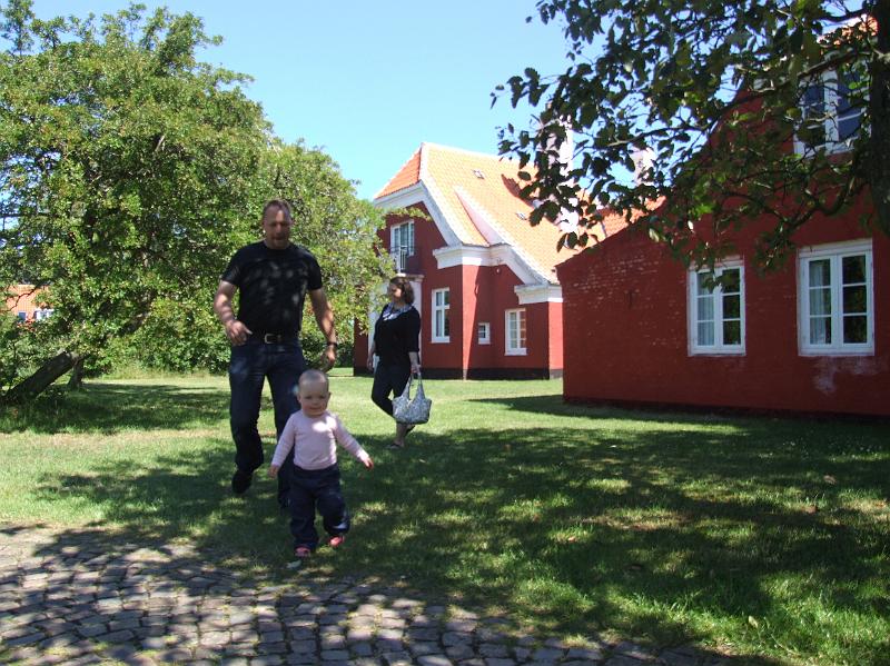 Sofia i Anchers Hus 001.jpg